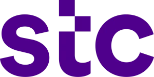 STC