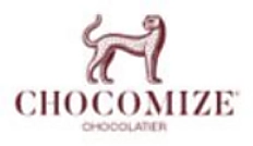 CHOCOMIZE
